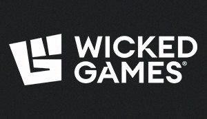 Wicked Games